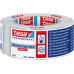 tesa Aluminiumband 50 mm x 50 m, Silber