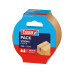 tesa Strong PAPER 38 mm x 25 m, Braun