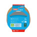 tesa Strong PAPER 38 mm x 25 m, Braun