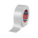 tesa 4651 50 mm x 25 m, Weiss