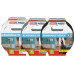 tesa extra Power Eco Repair 38 mm x 10 m, Schwarz
