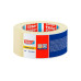 tesa Malerband Krepp Universal 50m x 50 mm, Chamois