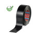 tesa Duct Tape 60462 50 mm x 50 m, Schwarz