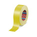 tesa 4688 50 mm x 50 m, Weiss