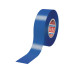tesa Tesaflex 19 mm x 33 m, Blau