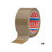 tesa Packband 50 mm x 66 m, Chamois/Braun