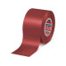 tesa 4163 50 mm x 33 m, Rot