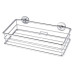 tesa BAATH Silber, Metall