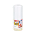 tesa Abdeckfolie Easy Cover 33m x 1400 mm, Chamois