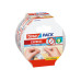 tesa Packband 50 mm x 50 m, Transparent