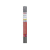 tesa Insect Stop Ersatzrolle Aluminium Anthrazit 100 x 120 cm tesa Insect Stop Ersatzrolle Aluminium Anthrazit 100 x 120 cm