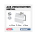 tesa Toilettenpapierhalter ELEGAANT Chrom tesa Toilettenpapierhalter ELEGAANT Chrom