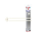 tesa MOON White tesa MOON White