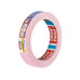 tesa 4333 SENSITIVE 50 m x 19 mm
