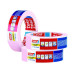 tesa 4333 SENSITIVE 50 m x 19 mm
