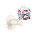 tesa MOON White tesa MOON White