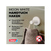 tesa MOON White tesa MOON White