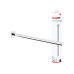 tesa ELEGAANT Chrom tesa ELEGAANT Chrom