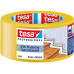 tesa Putzband 67001 50 mm x 33 m, Gelb