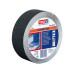 tesa 60950 25 mm x 15 m, Schwarz