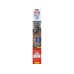tesa Fliegengitter FALT Alu Rahmen 100 cm x 220 cm tesa Fliegengitter FALT Alu Rahmen 100 cm x 220 cm