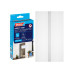 tesa Standard weiss 120 x 220 cm tesa Standard weiss 120 x 220 cm