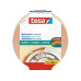 tesa Malerband Flexibles Kurvenklebeband