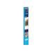 tesa Fliegengitter Alu-Rahmen 1.2m x 1.5 m, Weiss tesa Fliegengitter Alu-Rahmen 1.2m x 1.5 m, Weiss