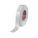 tesa 4651 30 mm x 50 m, Weiss
