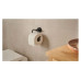tesa Toilettenpapierhalter Moon Grau tesa Toilettenpapierhalter Moon Grau