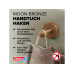 tesa MOON Beige tesa MOON Beige