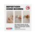 tesa MOON Beige tesa MOON Beige