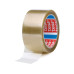 tesa 4089 38 mm x 66 m, Braun