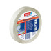 tesa Antirutsch-Klebeband 25 mm x 15 m, Gelb