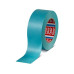 tesa Malerband UV-Aussenklebeband 12 50 m x 30 mm
