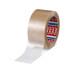 tesa 4124 38 mm x 66 m, Braun