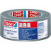 tesa 4688 50 mm x 25 m, Rot