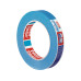 tesa Malerband UV-Aussenklebeband 19 mm x 50 m