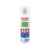 tesa Allzweckreiniger 500 ml, Transparent