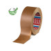 tesa 60408 50 mm x 50 m, Beige