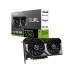 ASUS Grafikkarte GeForce RTX 5060 DUAL OC Advanced - 8 GB GDDR7 ASUS Grafikkarte GeForce RTX 5060 DUAL OC Advanced - 8 GB GDDR7