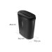 Hama Aktenvernichter Safe X120 P-4, 12 Seiten