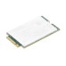 Lenovo ThinkPad WWAN Modul 4XC1T94548 M.2 5G M.2 4.67 Gbps