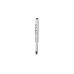 Chief Extension Column Weiss Chief Extension Column Weiss