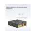 xFusion Workstation FusionXpark GB10 – tragbarer KI-Agent plattform xFusion Workstation FusionXpark GB10 – tragbarer KI-Agent plattform