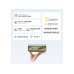 xFusion Workstation FusionXpark GB10 – tragbarer KI-Agent plattform xFusion Workstation FusionXpark GB10 – tragbarer KI-Agent plattform