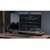 xFusion Workstation FusionXpark GB10 – tragbarer KI-Agent plattform xFusion Workstation FusionXpark GB10 – tragbarer KI-Agent plattform