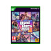 Take 2 Grand Theft Auto VI (Code in a Box)