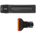 knog. Lichtset Blinder & Square knog. Lichtset Blinder & Square