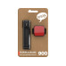 knog. Lichtset Blinder & Square knog. Lichtset Blinder & Square